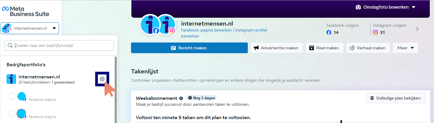 meta_bedrijfsinstellingen_1-2
