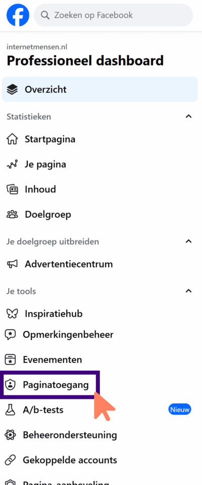 Navigeren-naar-paginatoegang-e1745933371914