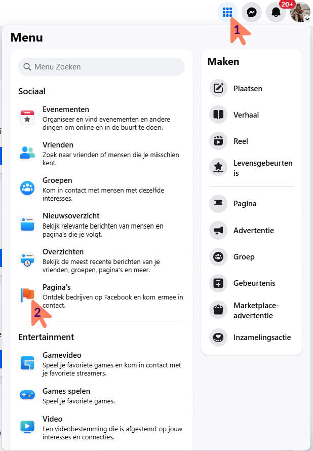 uitnodiging-accepteren-fb-pagina