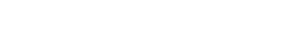 Logo van Internetmensen.