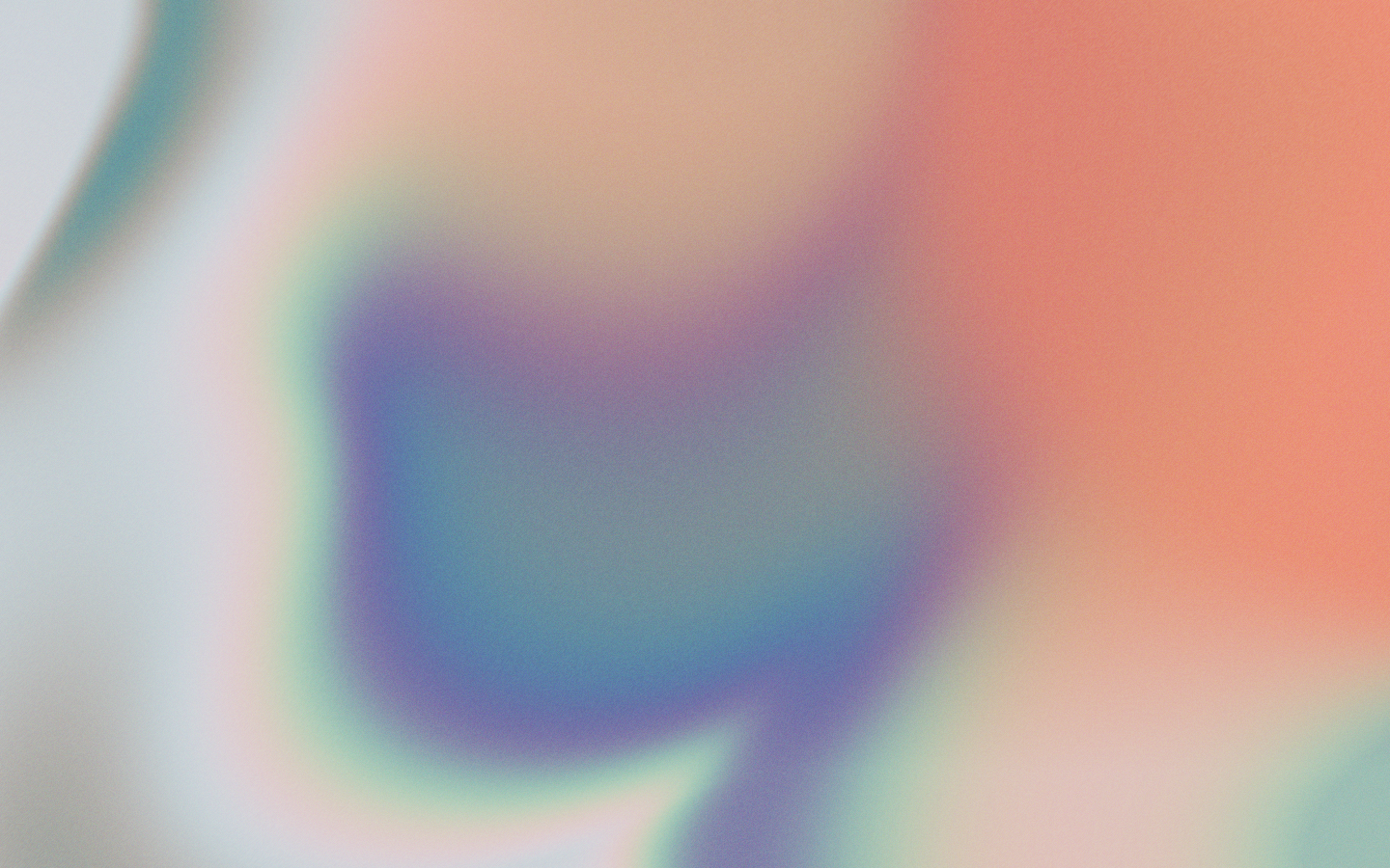 Placeholder_Gradients_V2