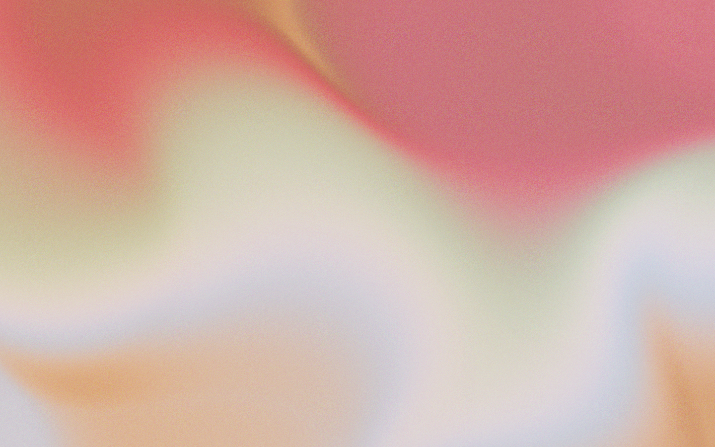 Placeholder_Gradients_V3