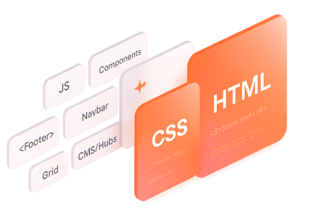 Placeholder_Slider_Homepage_Photo