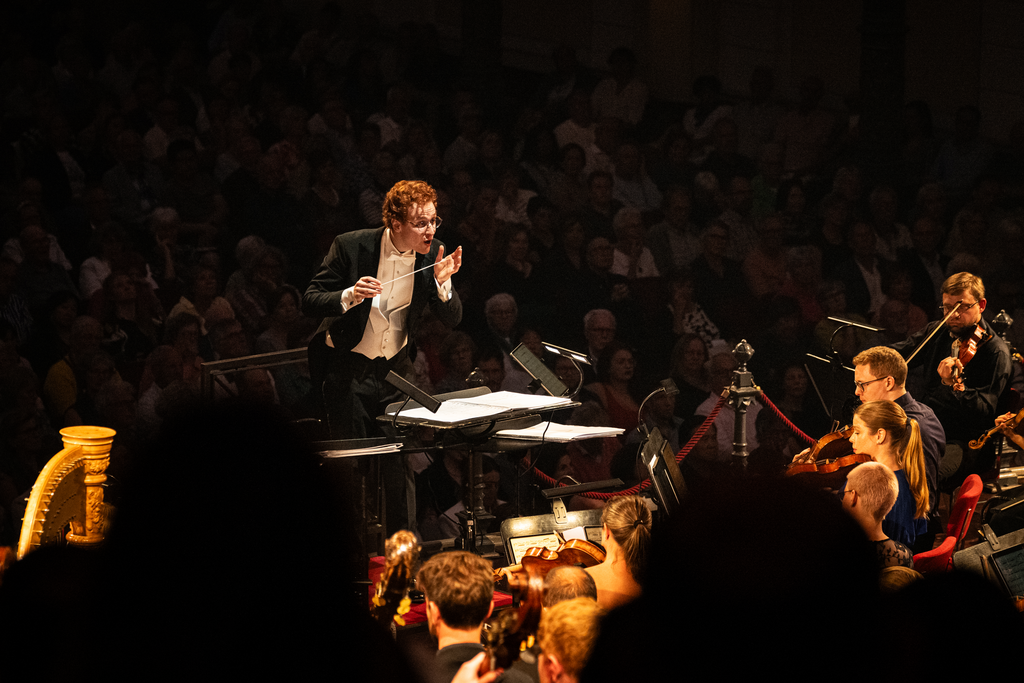 noord-nederlands-orkest-placeholder-foto