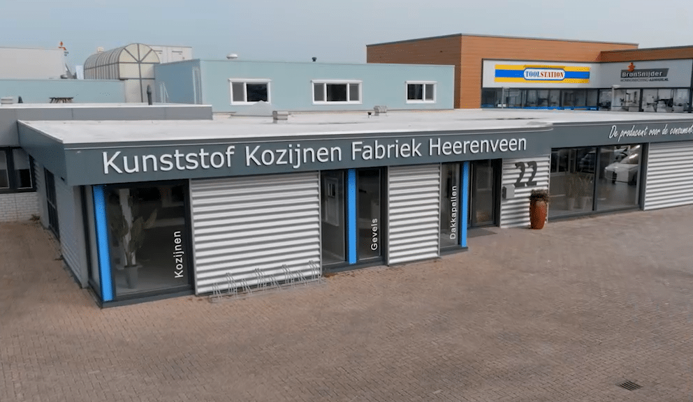 project-kkfh