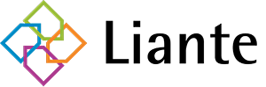 Liante_logo