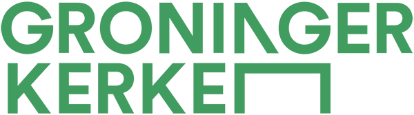 Logo-Stichting-Groninger-Kerken