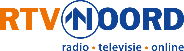 PSP_LOGO_RTV_Noord_2013_radio-tv-online
