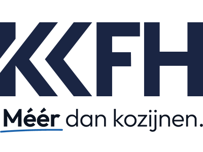 kkfh