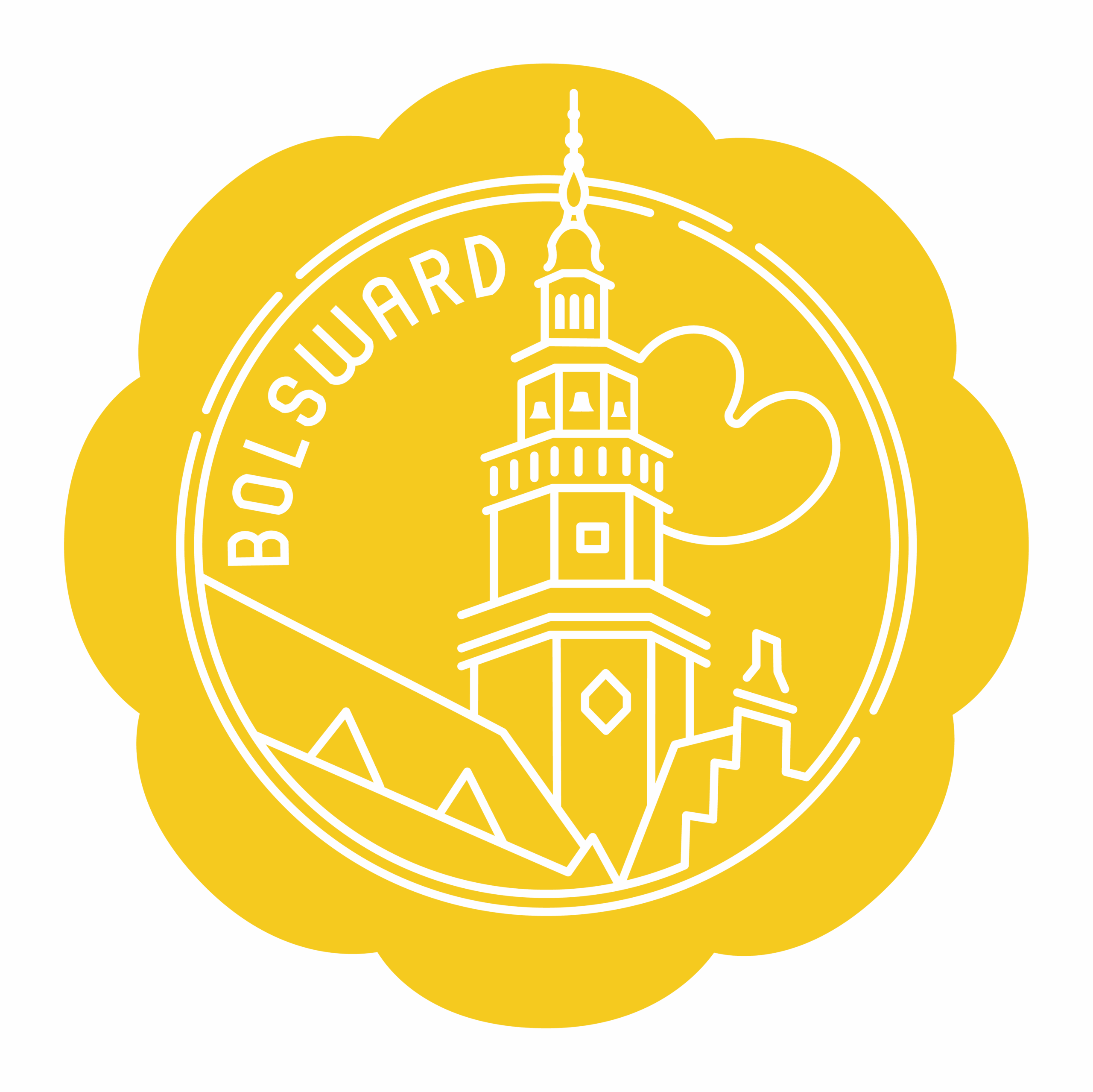 logo-bolsward