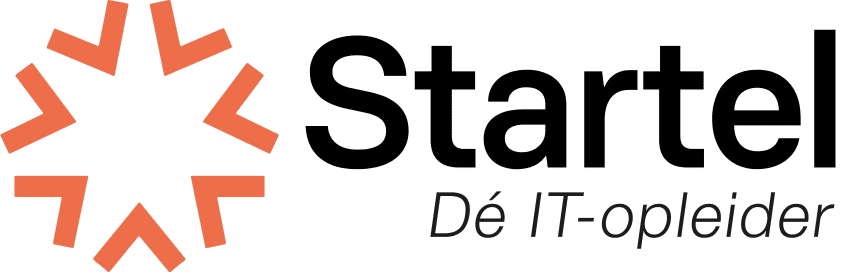 logo-startel