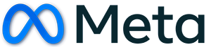 meta-logo