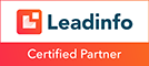 Logo Leadinfo