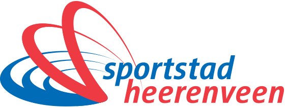 sportstad-heerenveen